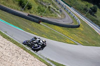 15-to-17th-july-2013;Brno;event-digital-images;motorbikes;no-limits;peter-wileman-photography;trackday;trackday-digital-images